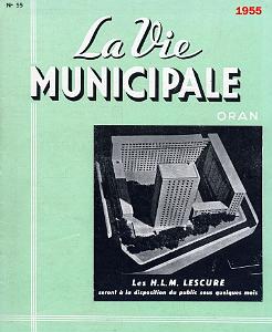 Cite Lescure 04